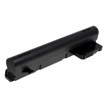 Μπαταρία για laptop HP Compaq Mini 110 series/ Mini 110c series/ type HSTNN-CB0C 4600mAh 11,1V  Li-Ion (N2M110-E)
