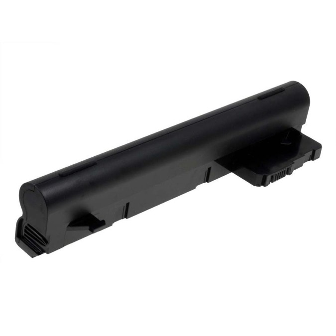Μπαταρία για laptop HP Compaq Mini 110 series/ Mini 110c series/ type HSTNN-CB0C 4600mAh 11,1V  Li-Ion (N2M110-E)
