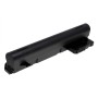 Μπαταρία για laptop HP Compaq Mini 110 series/ Mini 110c series/ type HSTNN-CB0C 4600mAh 11,1V  Li-Ion (N2M110-E)
