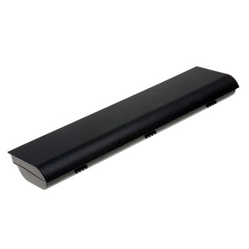 Μπαταρία για laptop Compaq Presario M2000/HP ZT4000 11,1V Li-Ion (N2M2000) Μπαταρία για laptop Compaq Presario M2000/HP ZT4000 11,1V Li-Ion (N2M2000)