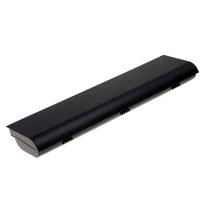 Μπαταρία για laptop Compaq Presario M2000/HP ZT4000 11,1V  Li-Ion (N2M2000)