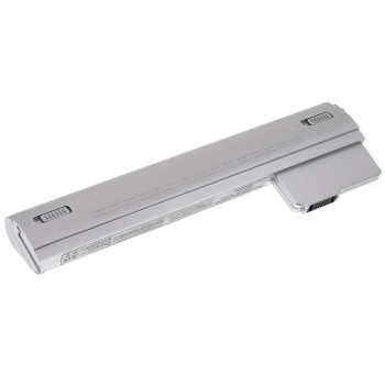 Μπαταρία για laptop HP Mini 210-2000 series/ type HSTNN-CB1Z 55Wh 11,1V  Li-Ion (N2M210-2S)