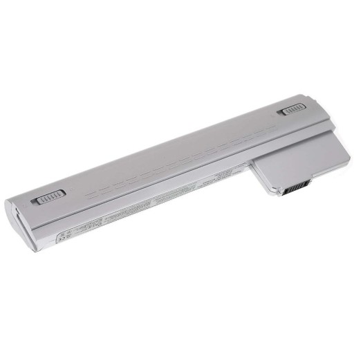Μπαταρία για laptop HP Mini 210-2000 series/ type HSTNN-CB1Z 55Wh 11,1V  Li-Ion (N2M210-2S)