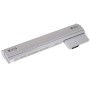 Μπαταρία για laptop HP Mini 210-2000 series/ type HSTNN-CB1Z 55Wh 11,1V  Li-Ion (N2M210-2S)