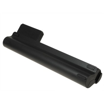 Μπαταρία για laptop HP Compaq Mini 210 series/type HSTNN-LB0P 5200mAh 11,1V  Li-Ion (N2M210-E)