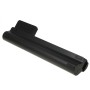 Μπαταρία για laptop HP Compaq Mini 210 series/type HSTNN-LB0P 5200mAh 11,1V  Li-Ion (N2M210-E)