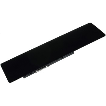 Μπαταρία για laptop HP Envy 15-AE100 / 17-N000 / type MC06 11,1V 5200mAh Li-ion (N2MC06)