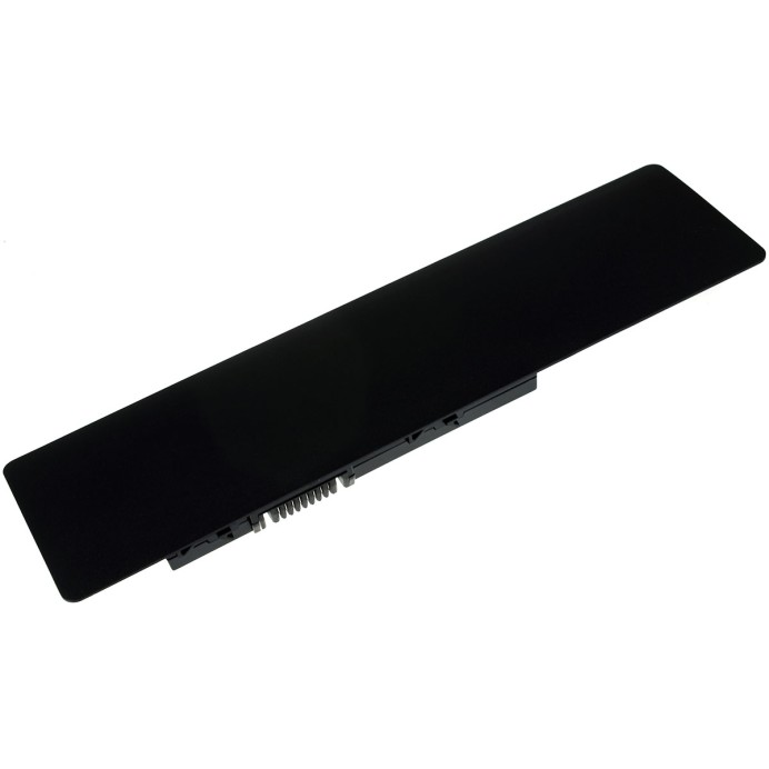 Μπαταρία για laptop HP Envy 15-AE100 / 17-N000 / type MC06 11,1V 5200mAh Li-ion (N2MC06)