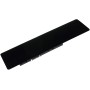 Μπαταρία για laptop HP Envy 15-AE100 / 17-N000 / type MC06 11,1V 5200mAh Li-ion (N2MC06)