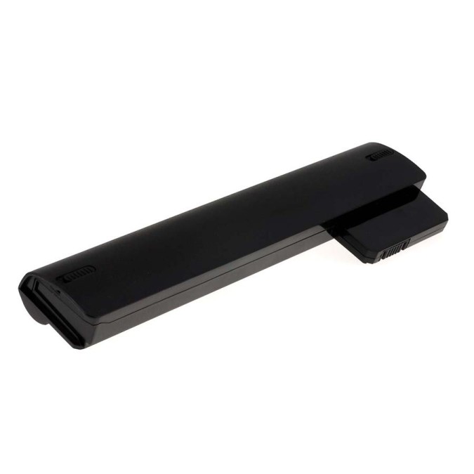 Μπαταρία για laptop HP Compaq Mini 110-3000 series/ Mini CQ10 series/ type HSTNN-DB1U 5200mAh 11,1V  Li-Ion (N2MCQ10)