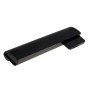 Μπαταρία για laptop HP Compaq Mini 110-3000 series/ Mini CQ10 series/ type HSTNN-DB1U 5200mAh 11,1V  Li-Ion (N2MCQ10)