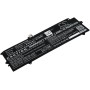 Μπαταρία για Laptop HP Elite X2 1012 G1, Type MG04XL and others. 4750mAh/36,6Wh