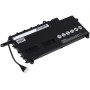 Μπαταρία για laptop HP Pavilion 11 X360 / type HSTNN-LB6B 11,1V  Li-Ion (N2P11)