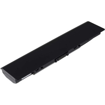 Μπαταρία για laptop HP Envy 14 / type HSTNN-LB4N 11,1V Li-Ion (N2P14) Μπαταρία για laptop HP Envy 14 / type HSTNN-LB4N 11,1V Li-Ion (N2P14)
