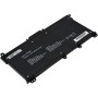Μπαταρία για laptop HP Pavilion 14-BF / Pavilion 14-BK / Type HSTNN-LB7X 11,55V 3600mAh Li-Ion (N2P14BF)