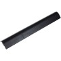 Μπαταρία για laptop HP Pavillion 15-ab000-15ab099 / type HSTNN-LB6S 11,1V  Li-Ion (N2P15)