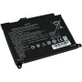 Μπαταρία για laptop HP Pavilion PC 15 Touch / type HSTNN-UB7B 7,7V 5150mAh Li-Polymer (N2PC15)