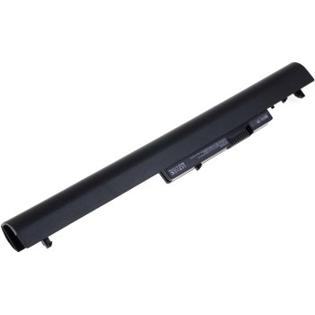 Μπαταρία για laptop HP Pavilion Touchsmart 14 B109WM / type HSTNN-Y5BV 11,1V  Li-Ion (N2PT14)