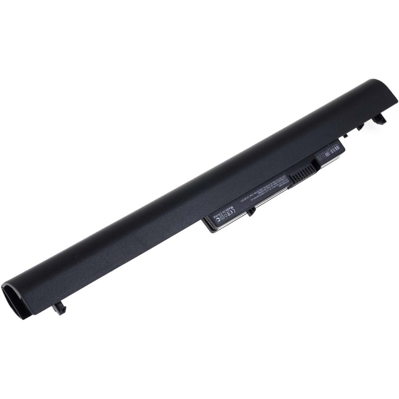 Μπαταρία για laptop HP Pavilion Touchsmart 14 B109WM / type HSTNN-Y5BV 11,1V  Li-Ion (N2PT14)