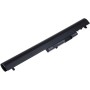 Μπαταρία για laptop HP Pavilion Touchsmart 14 B109WM / type HSTNN-Y5BV 11,1V  Li-Ion (N2PT14)