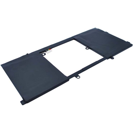 Μπαταρία για laptop HP Pavilion x2 / type HSTNN-DB5K 11,1V  Li-Ion (N2PX2)