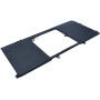 Μπαταρία για laptop HP Pavilion x2 / type HSTNN-DB5K 11,1V  Li-Ion (N2PX2)