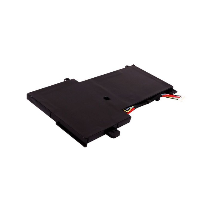 Μπαταρία για laptop HP Pavilion X360 11.6 / type HSTNN-LB6P 11,1V  Li-Ion (N2PX360)