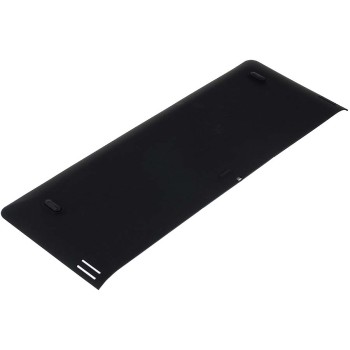 Μπαταρία για laptop HP EliteBook Revolve 810 G1 / type HSTNN-IB4F 11,1V 3800mAh Li-Polymer (N2R810)
