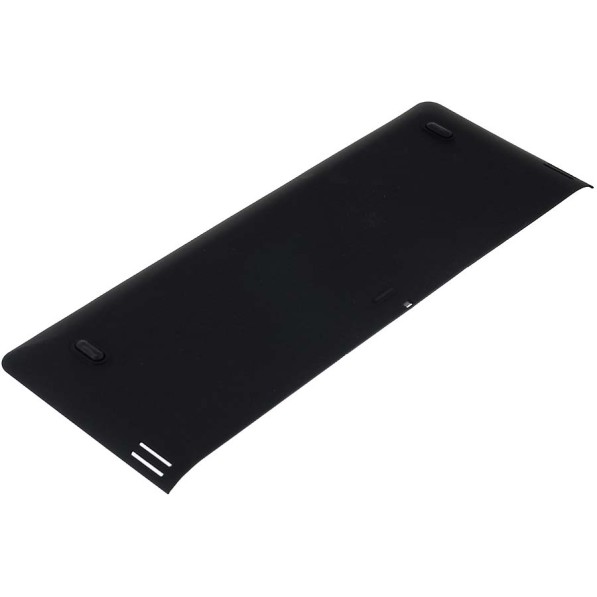 Μπαταρία για laptop HP EliteBook Revolve 810 G1 / type HSTNN-IB4F 11,1V 3800mAh Li-Polymer (N2R810)