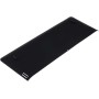 Μπαταρία για laptop HP EliteBook Revolve 810 G1 / type HSTNN-IB4F 11,1V 3800mAh Li-Polymer (N2R810)