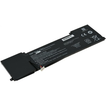 Μπαταρία για laptop HP Omen 15 / Omen 15-5014TX / Type RR04 15.2V 3700mAh Li-Ion (N2RR04)