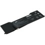 Μπαταρία για laptop HP Omen 15 / Omen 15-5014TX / Type RR04 15.2V 3700mAh Li-Ion (N2RR04)