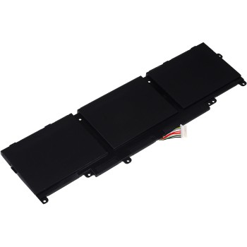 Μπαταρία για laptop HP Stream 11-D001DX / type HSTNN-UB6M 11,1V  Li-Ion (N2S11)