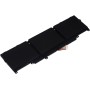 Μπαταρία για laptop HP Stream 11-D001DX / type HSTNN-UB6M 11,1V  Li-Ion (N2S11)