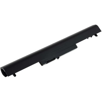 Μπαταρία για laptop HP Pavilion Sleekbook 14-b000 series / type HSTNN-YB4D 2600mAh 11,1V  Li-Ion (N2SB14)