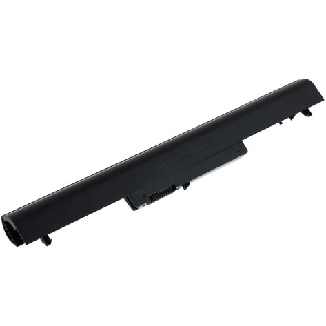 Μπαταρία για laptop HP Pavilion Sleekbook 14-b000 series / type HSTNN-YB4D 2600mAh 11,1V  Li-Ion (N2SB14)