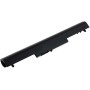 Μπαταρία για laptop HP Pavilion Sleekbook 14-b000 series / type HSTNN-YB4D 2600mAh 11,1V  Li-Ion (N2SB14)