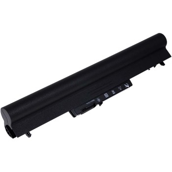 Μπαταρία για laptop HP Pavilion Sleekbook 14-b000 series / type HSTNN-YB4D 5200mAh 11,1V  Li-Ion (N2SB14-E)