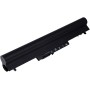 Μπαταρία για laptop HP Pavilion Sleekbook 14-b000 series / type HSTNN-YB4D 5200mAh 11,1V  Li-Ion (N2SB14-E)