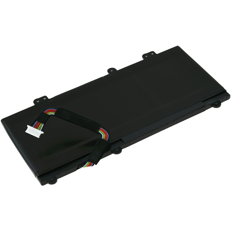 Μπαταρία για laptop HP Envy M7U / M7u000 series / type SG03XL 11,55V 5200mAh Li-Polymer (N2SG03)