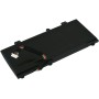 Μπαταρία για laptop HP Envy M7U / M7u000 series / type SG03XL 11,55V 5200mAh Li-Polymer (N2SG03)