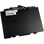 Μπαταρία για laptop HP EliteBook 725 G3 / EliteBook 820 G3 / Type SN03044XL 11,4V 3800mAh Li-Polymer (N2SN03)