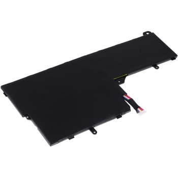 Μπαταρία για laptop HP Split 13 / type HSTNN-IB5I 11,1V  Li-Ion (N2SP13)
