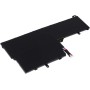 Μπαταρία για laptop HP Split 13 / type HSTNN-IB5I 11,1V  Li-Ion (N2SP13)