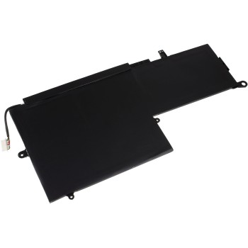 Μπαταρία για laptop HP Spectre Pro X360 / type PK03XL 11,4V 4900mAh Li-polymer (N2SX360)
