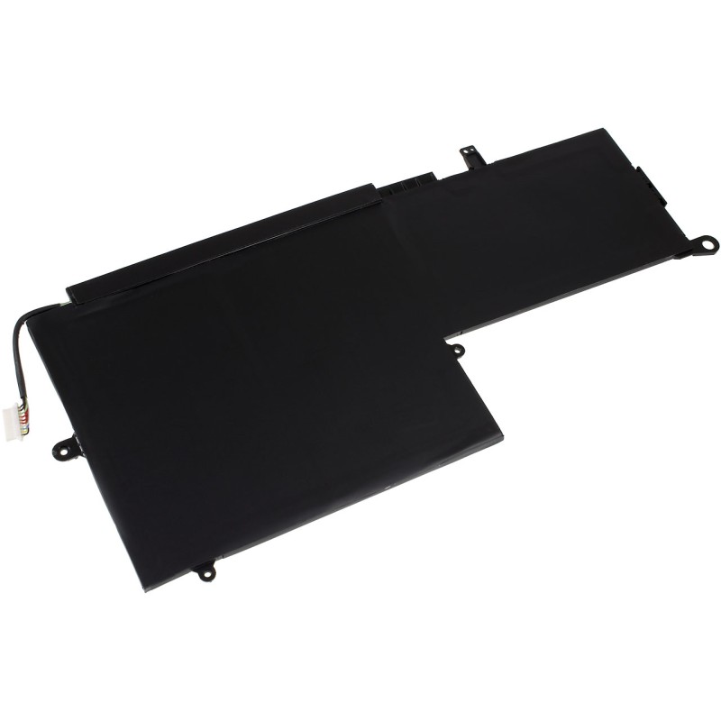Μπαταρία για laptop HP Spectre Pro X360 / type PK03XL 11,4V 4900mAh Li-polymer (N2SX360)