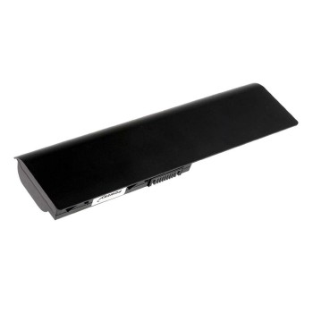 Μπαταρία για laptop HP TouchSmart tm2-1000 series/ type HSTNN-DB0Q 11,1V  Li-Ion (N2TM2)
