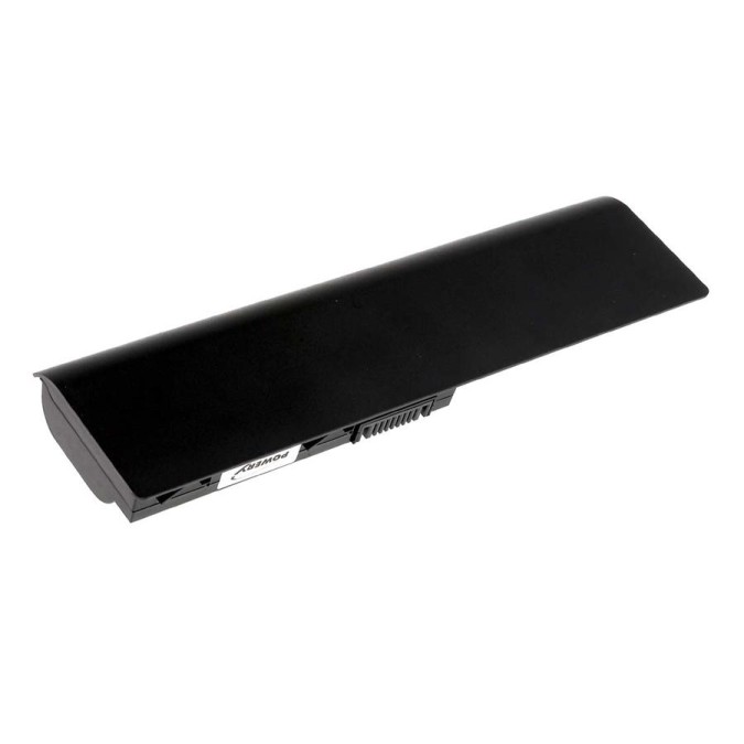 Μπαταρία για laptop HP TouchSmart tm2-1000 series/ type HSTNN-DB0Q 11,1V  Li-Ion (N2TM2)