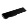 Μπαταρία για laptop HP TouchSmart tm2-1000 series/ type HSTNN-DB0Q 11,1V  Li-Ion (N2TM2)