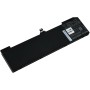 Μπαταρία για Laptop HP Zbook 15 G5 4QH14EA, Zbook 15 G5 2ZC67EA, Type VX04XL and others. 5000mAh/77Wh